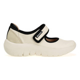 Zapatillas Piccadilly Sosi Mujer Confort 9006 Vocepiccadilly