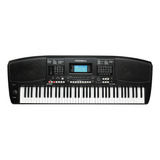 Teclado Kurzweil Arranger Kp300x (76 Teclas)