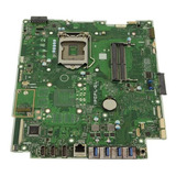 Mother Aio Recambio Compatible Optiplex 7460 Ipcfl-gl