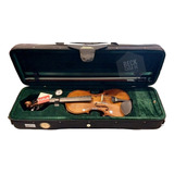  Violin Cremona Sv-175 4/4