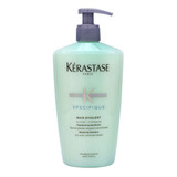 Kérastase Specifique Shampoo Antigrasa Bain Divalent X500 Ml