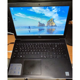 Dell 3593 Laptop