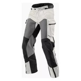 Pantalon Para Motociclista Revit Cayenne-2 Standart