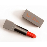 Mac Brooke Shields Lipstick Edición L - g a $301500