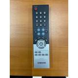 Control Remoto Samsung Bn59-00429a