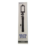 Palo Selfie Stick Con Cable Tipo C Modorwy Mh2011