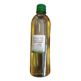 Aceite De Ricino - mL a $70