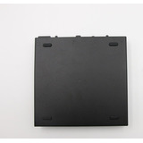Carcasa Cases Desktop Lenovo M900x 01ef309