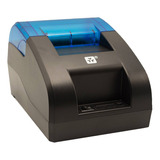 Impresora Termica De Alta Velocidad Factura Pos Xprinter