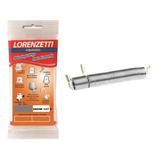 Resistencia Regadera Electrica 127v 3850w - 2287 -lorenzetti