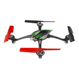 Mini Drone/wltoys V636 Skylark 6 Eixos