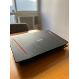 Notebook Acer Vx5 I7 1050ti 1t