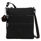 Kipling Keiko (tonal Negro)