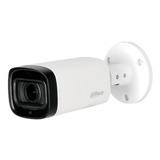 Camara Ip Bullet 2 Megapixeles Ir 60mts Ip67 Exterior Dahua