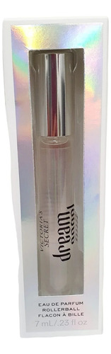 Perfume Angel Gold Victoria Secrets 7ml Rollerball