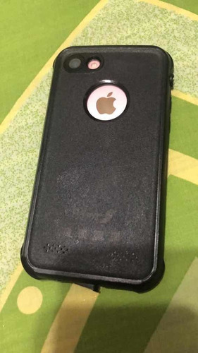 iPhone 7 32 Gb