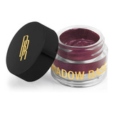 Base Para Sombras De Ojos, Alta Definicion - Black Radiance