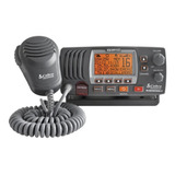 Radio Móvil Marino Vhf Clase D, Antena Interna Gps Mrf77bgps