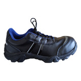Phantom Calzado Industrial Dieléctrico Casco Zapato Botas