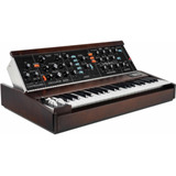 Mini Moog Model D Classic Sintetizador / Avista 41.000