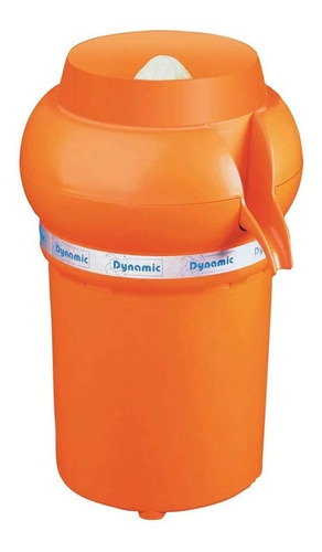 Exprimidor De Cítricos Dynajuicer Dynamic Francia