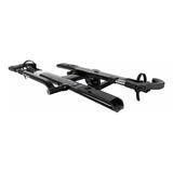 Rack Para 2 Bicicletas Kuat Racks Sherpa 2.0