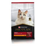 Purina Pro Plan Cat Adult 7,5 Kg