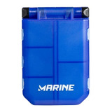 Caixa Pocket Box Mpb103 - Marine Sports