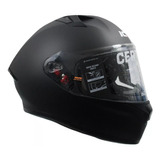 1 Casco Ich Integral 503 Certificado Gratis Placas Dot  