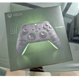 Control Xbox Series X 20 Anniversary 