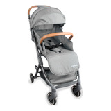 Coche Para Bebé Compacto  Bebesit Sprint Flex-