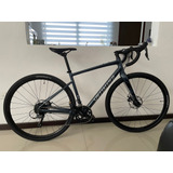 Specialized Diverge E5