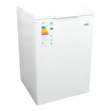 Freezer Frare F90 Horizontal 130 Litros 