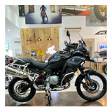 Bmw F850gs Adventure