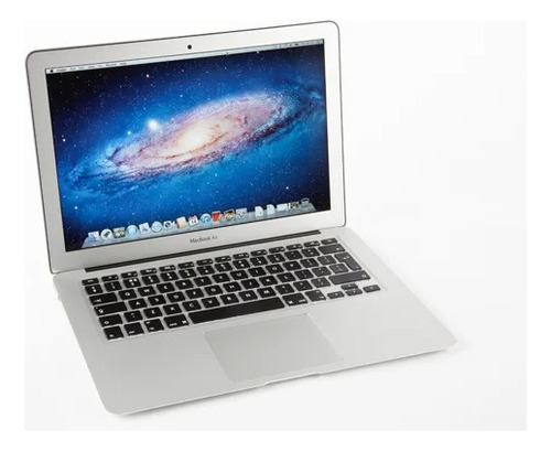 Laptop Macbook Air A1466 2012 13 Inch