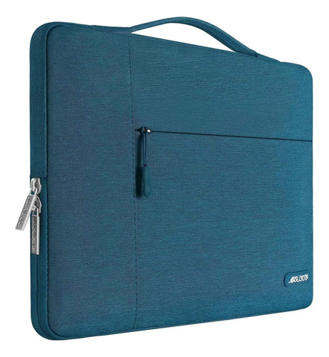 Mosiso Funda Para Portátil Compatible Con Macbook Air De 11