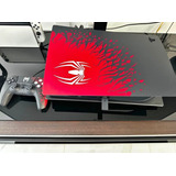 Playstation 5 Edición Spiderman 2 No Ofertar Sin Preguntar 