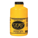 Convertedor Ferrugem Primer Tf7    500ml  29424