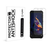 Protector De Pantalla Antishock Ulefone Armor X8