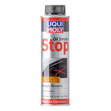 Aditivo Liquimoly Alto Al Humo Oil Smoke Stop