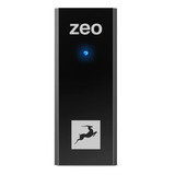 Antelope Audio Zeo - Amplificador Porttil De Alta Fidelidad