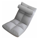 Sofá Plegable, Sillón, Respaldo, Respaldo, Cama Cn