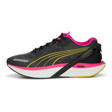 Zapatillas Puma Run Xx Nitro 2175 Dash