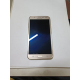 Celular Samsung Galaxy J7 Neo 