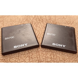 Batería Sony Xperia Ba700 Usada
