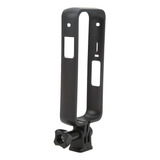 Marco Protector Para Cámara Insta360 One X3, Protección Cont