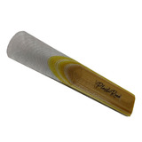 Palheta Sax Tenor Harmony Plastireed 2