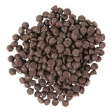 Chocolate Amargo | 70% Cacao | Callebaut® Bélgica | 1 Kg