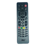 15 Controles Sky Y Vetv Originales + Pilas