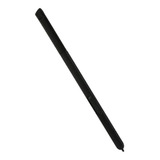 Touch Stylus Pen Para 9.350 P355 P555 Negro